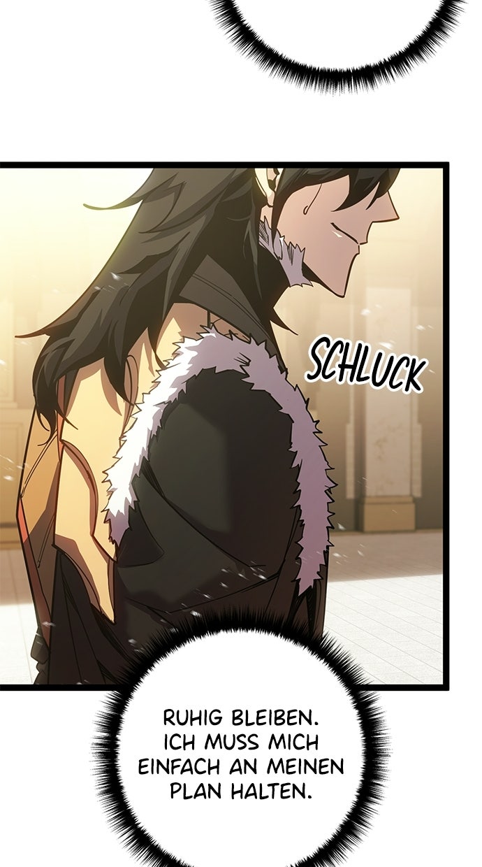 Read Ragnar - Erbe des Schwertclans Manga Online