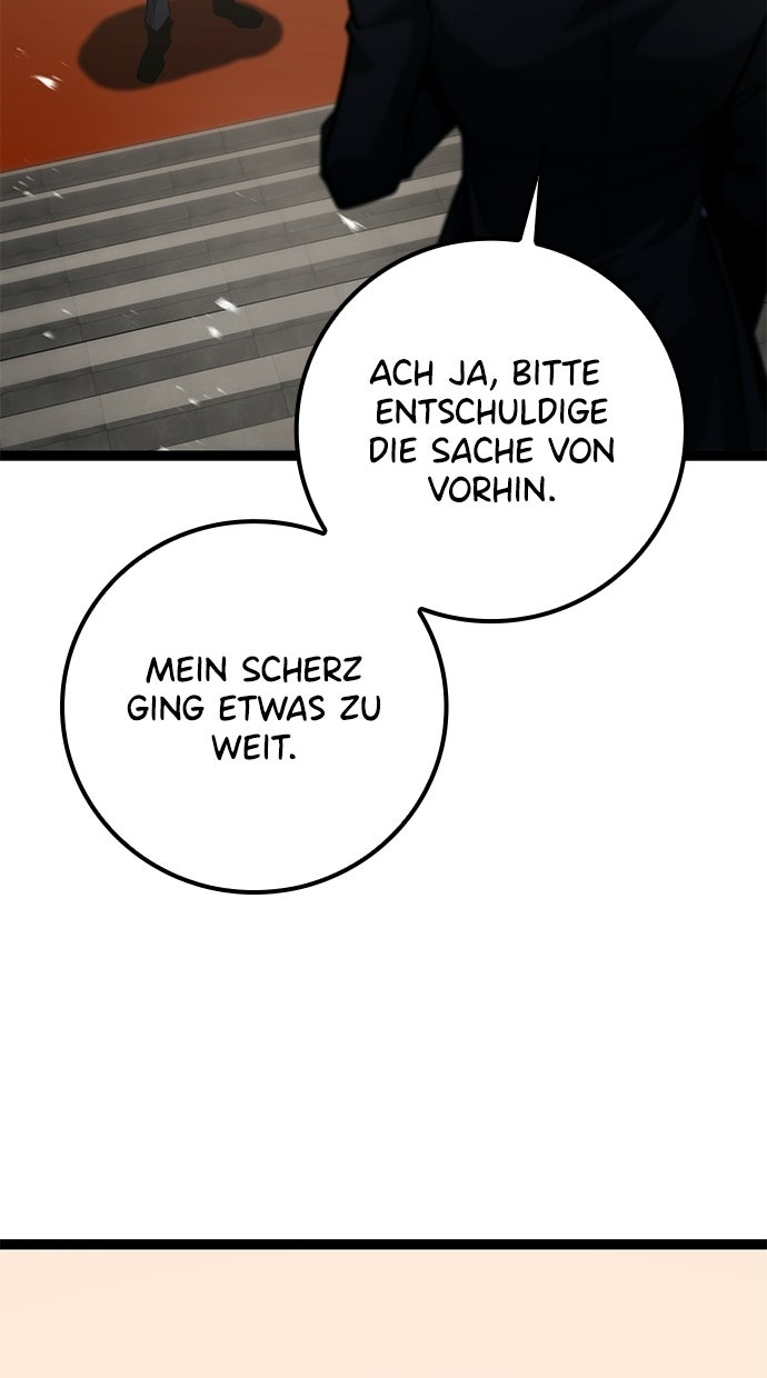 Read Ragnar - Erbe des Schwertclans Manga Online