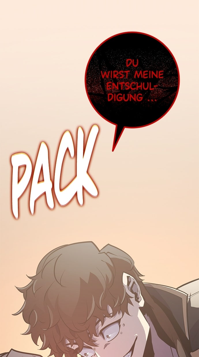 Read Ragnar - Erbe des Schwertclans Manga Online