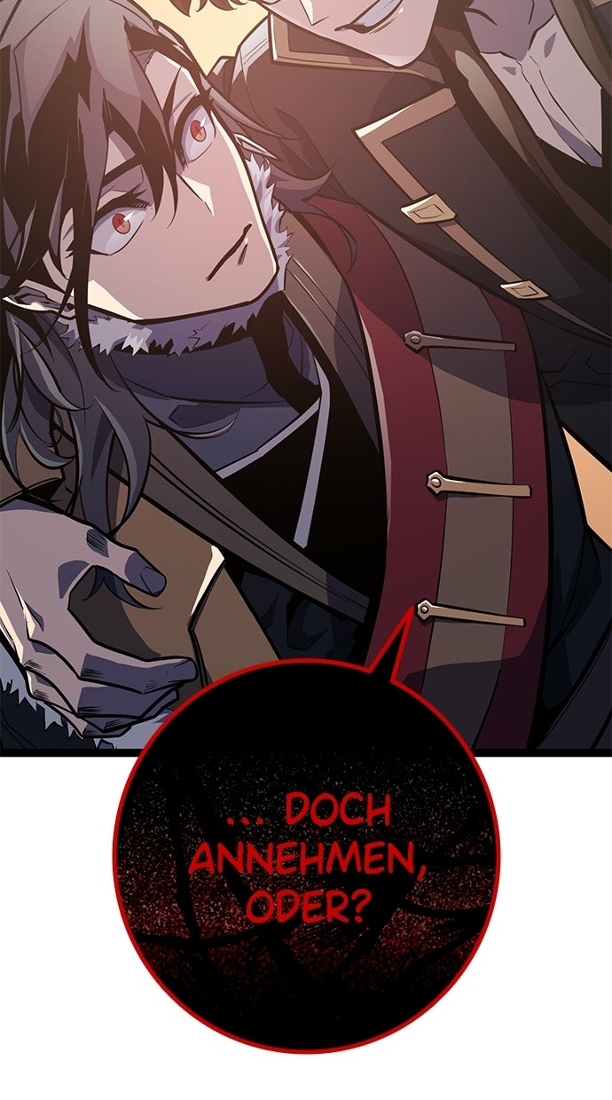 Read Ragnar - Erbe des Schwertclans Manga Online