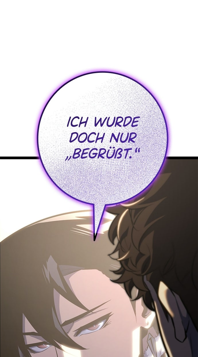 Read Ragnar - Erbe des Schwertclans Manga Online