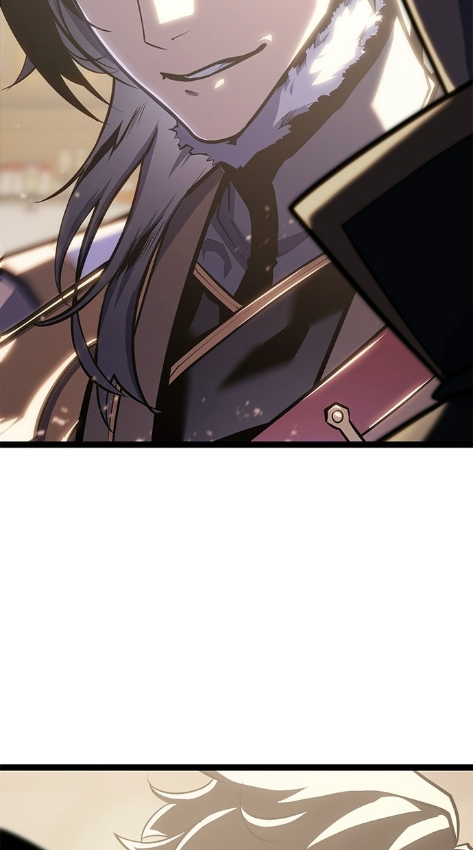 Read Ragnar - Erbe des Schwertclans Manga Online