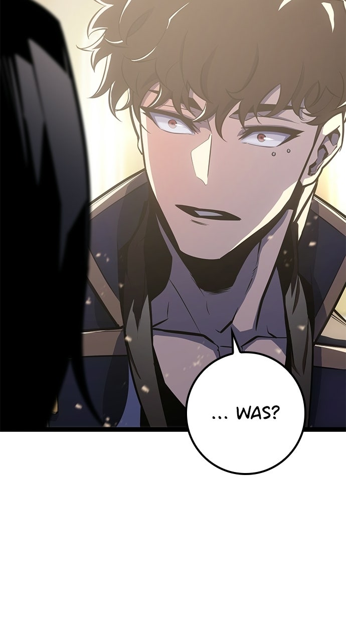 Read Ragnar - Erbe des Schwertclans Manga Online