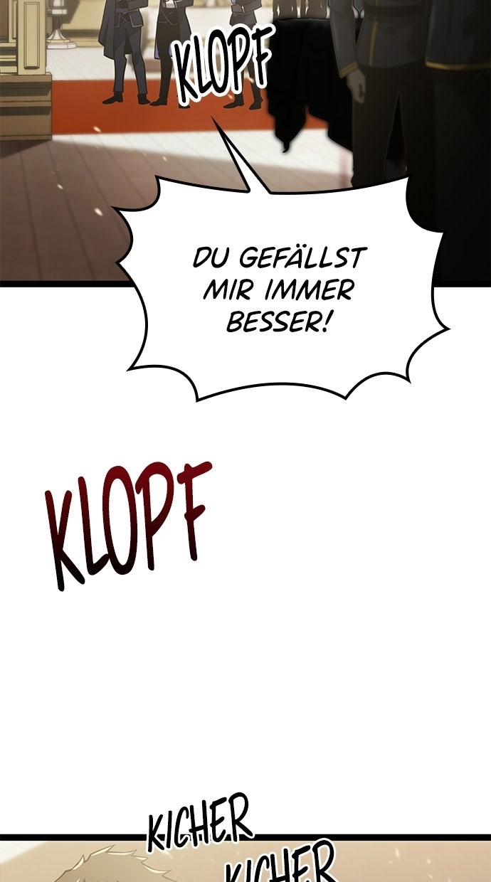 Read Ragnar - Erbe des Schwertclans Manga Online