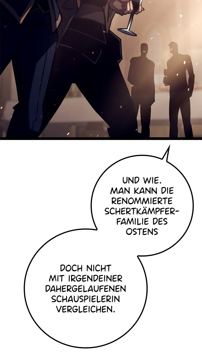 Read Ragnar - Erbe des Schwertclans Manga Online