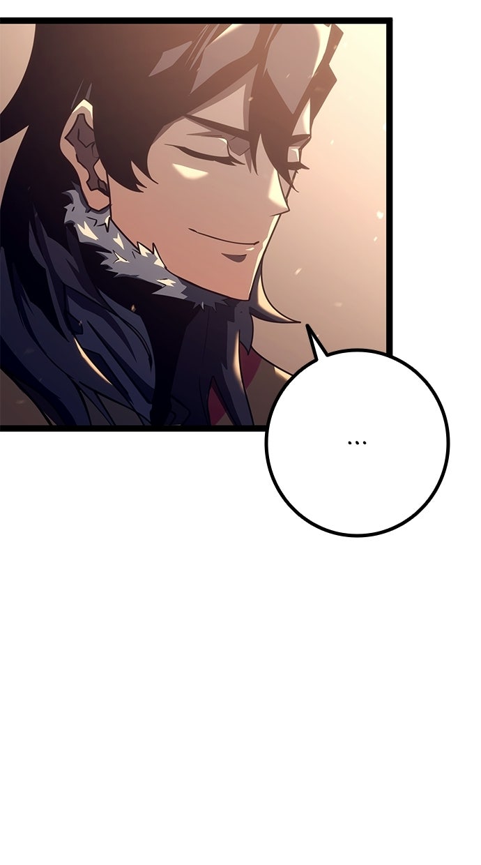 Read Ragnar - Erbe des Schwertclans Manga Online