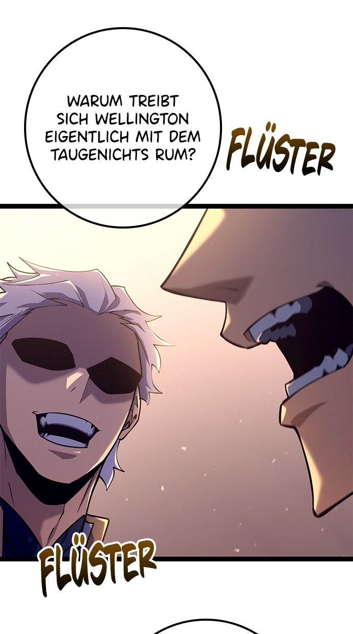 Read Ragnar - Erbe des Schwertclans Manga Online