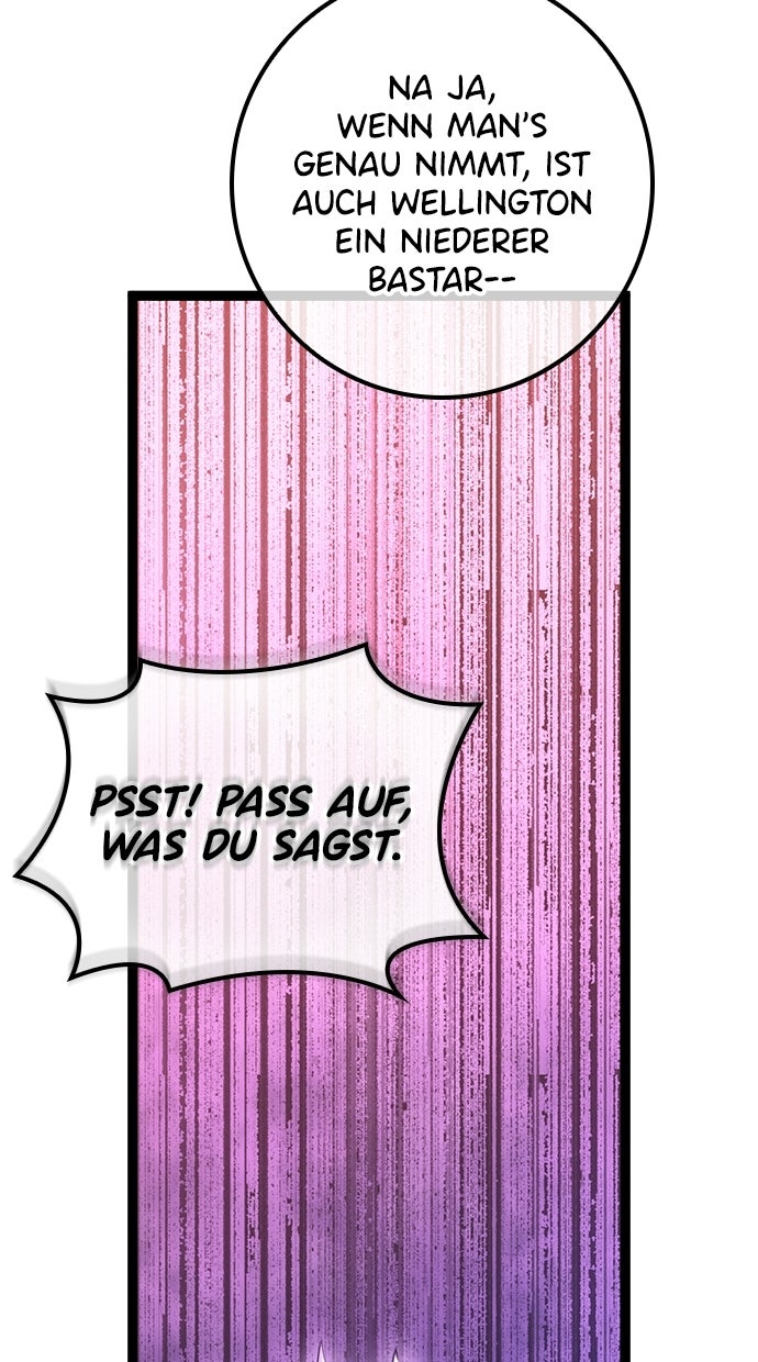 Read Ragnar - Erbe des Schwertclans Manga Online