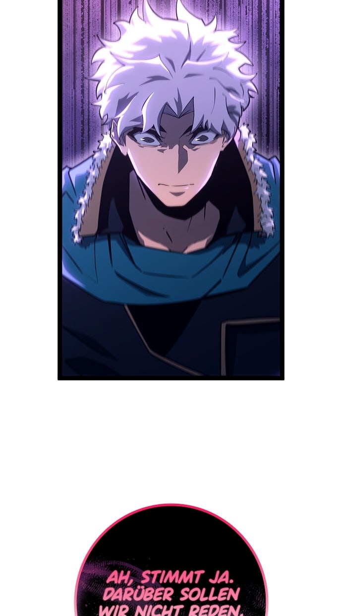 Read Ragnar - Erbe des Schwertclans Manga Online