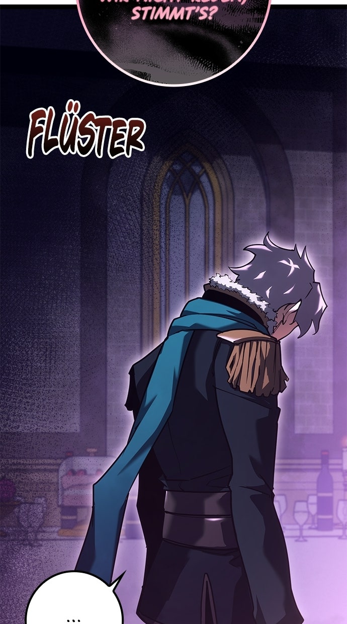 Read Ragnar - Erbe des Schwertclans Manga Online