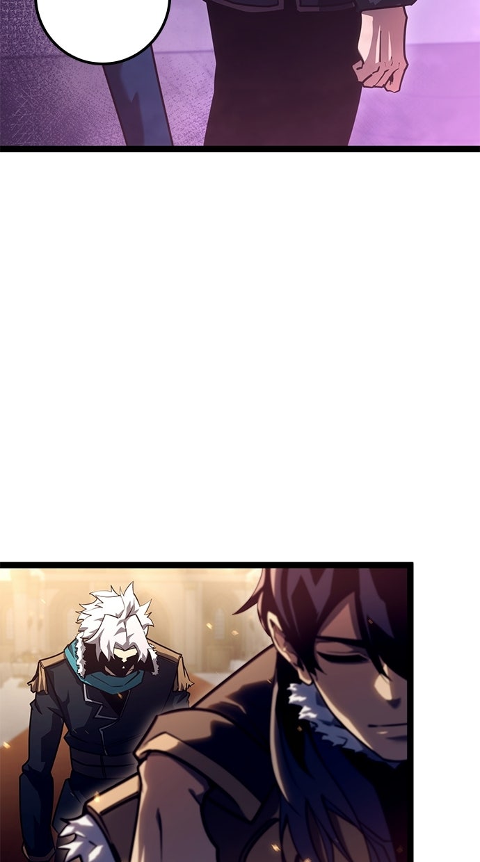 Read Ragnar - Erbe des Schwertclans Manga Online