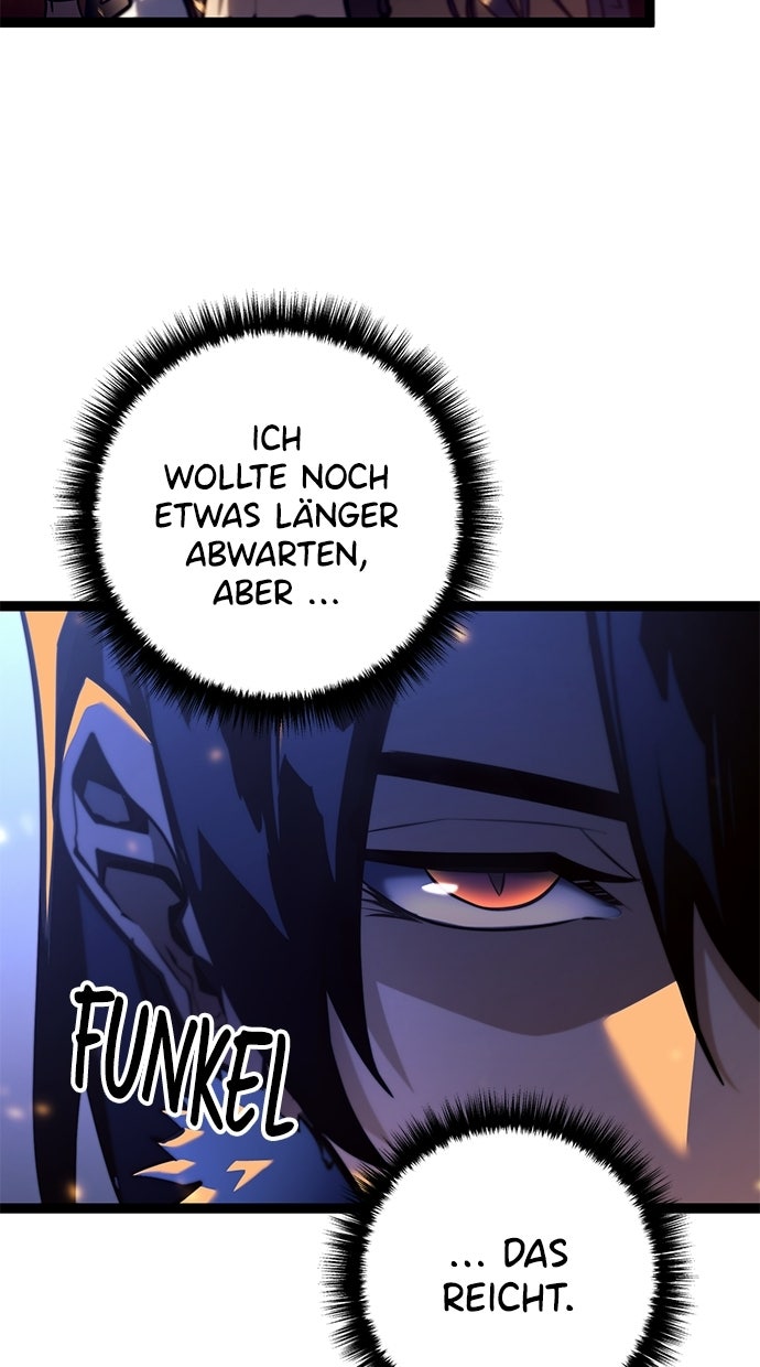 Read Ragnar - Erbe des Schwertclans Manga Online