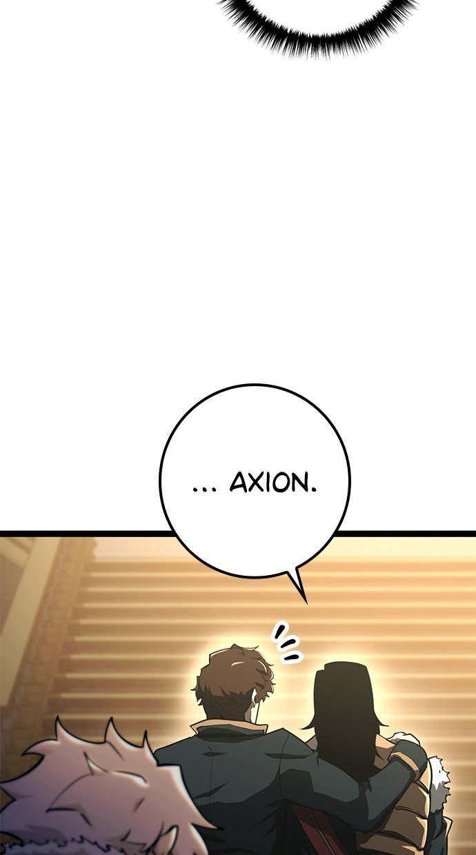 Read Ragnar - Erbe des Schwertclans Manga Online