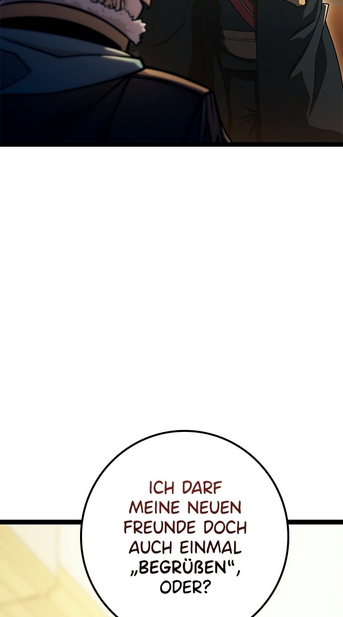 Read Ragnar - Erbe des Schwertclans Manga Online