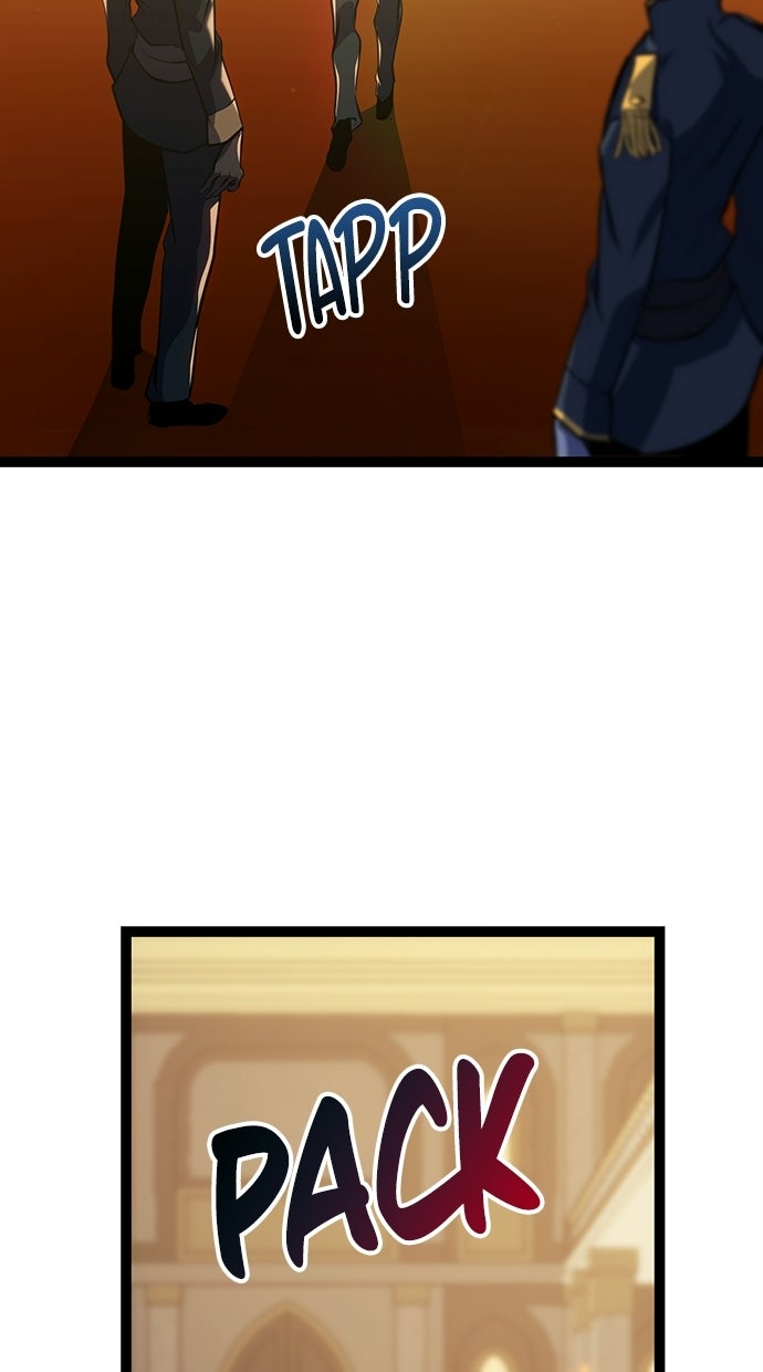 Read Ragnar - Erbe des Schwertclans Manga Online