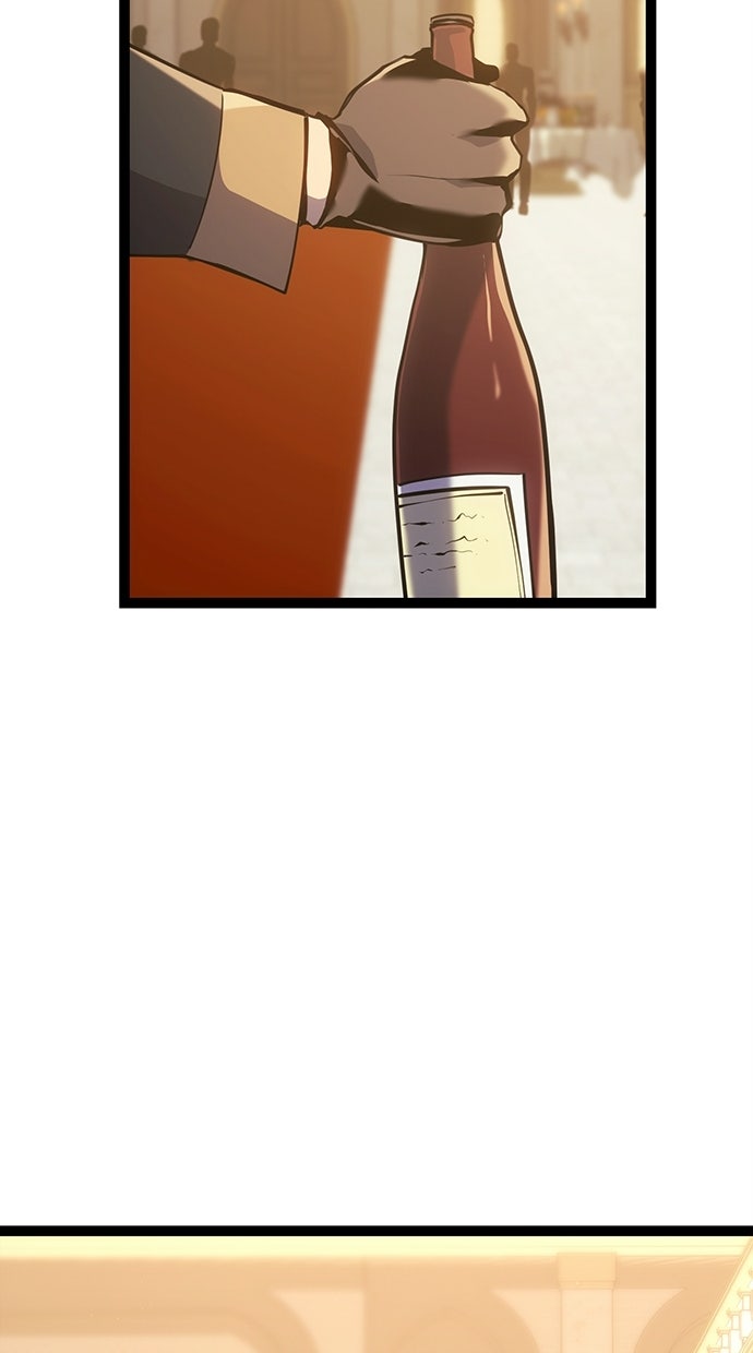 Read Ragnar - Erbe des Schwertclans Manga Online