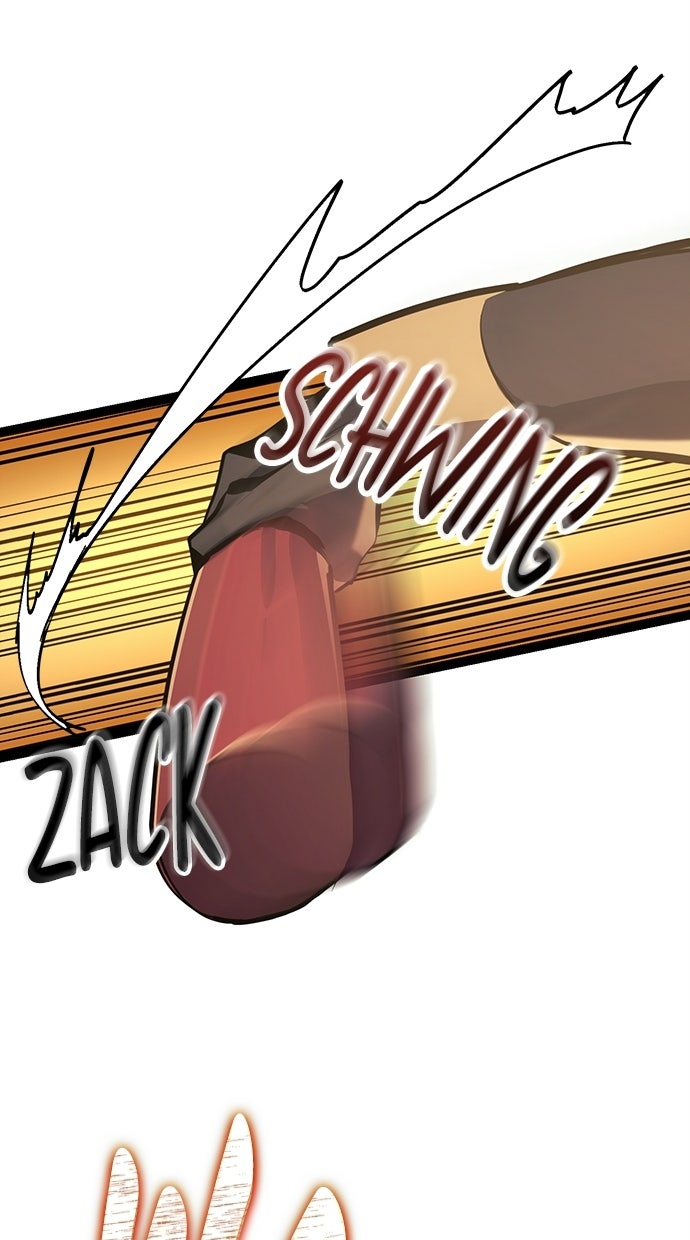 Read Ragnar - Erbe des Schwertclans Manga Online