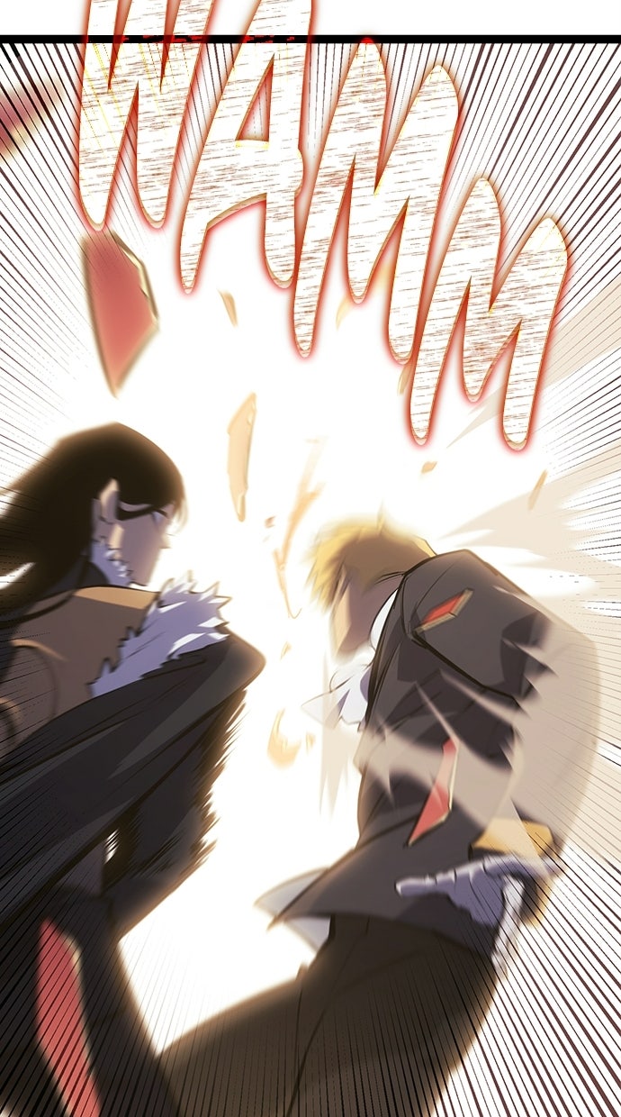 Read Ragnar - Erbe des Schwertclans Manga Online