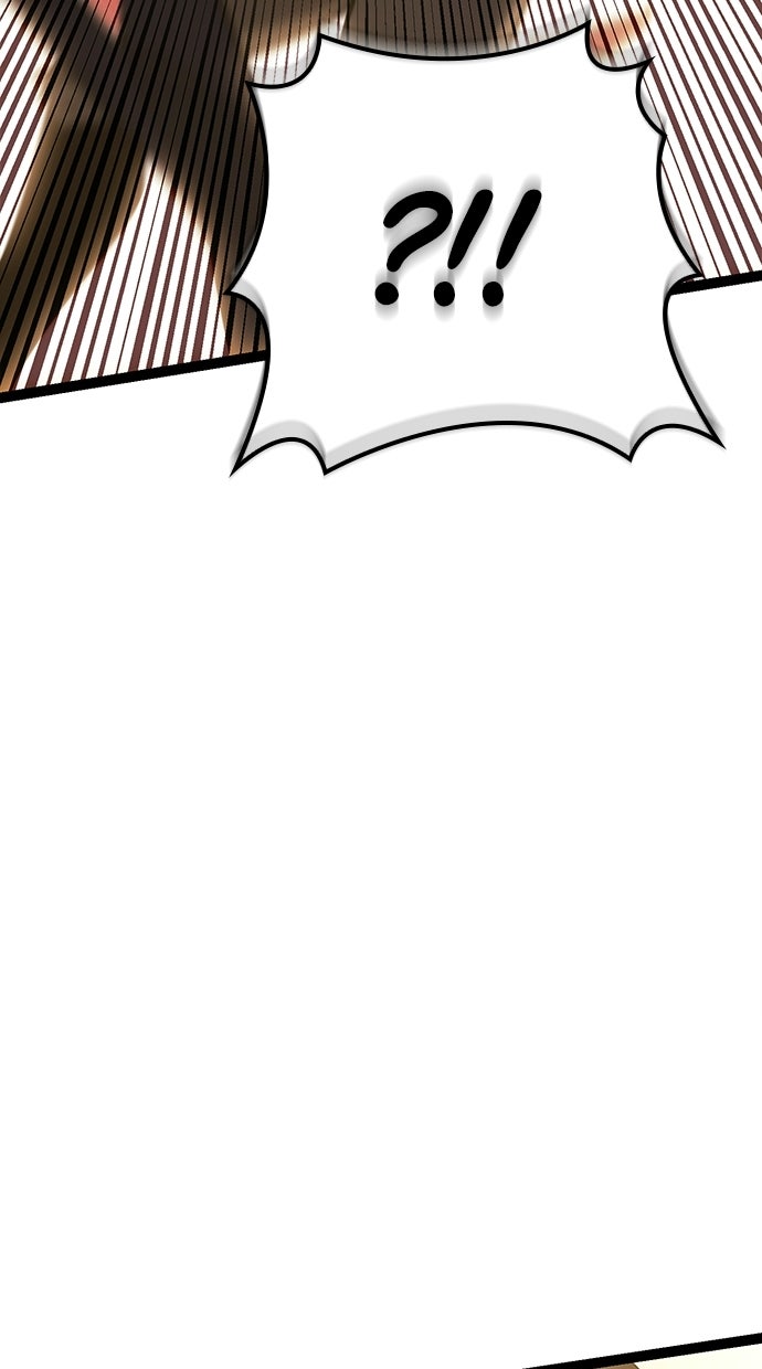 Read Ragnar - Erbe des Schwertclans Manga Online