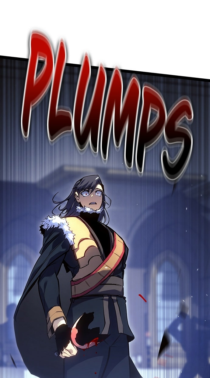 Read Ragnar - Erbe des Schwertclans Manga Online