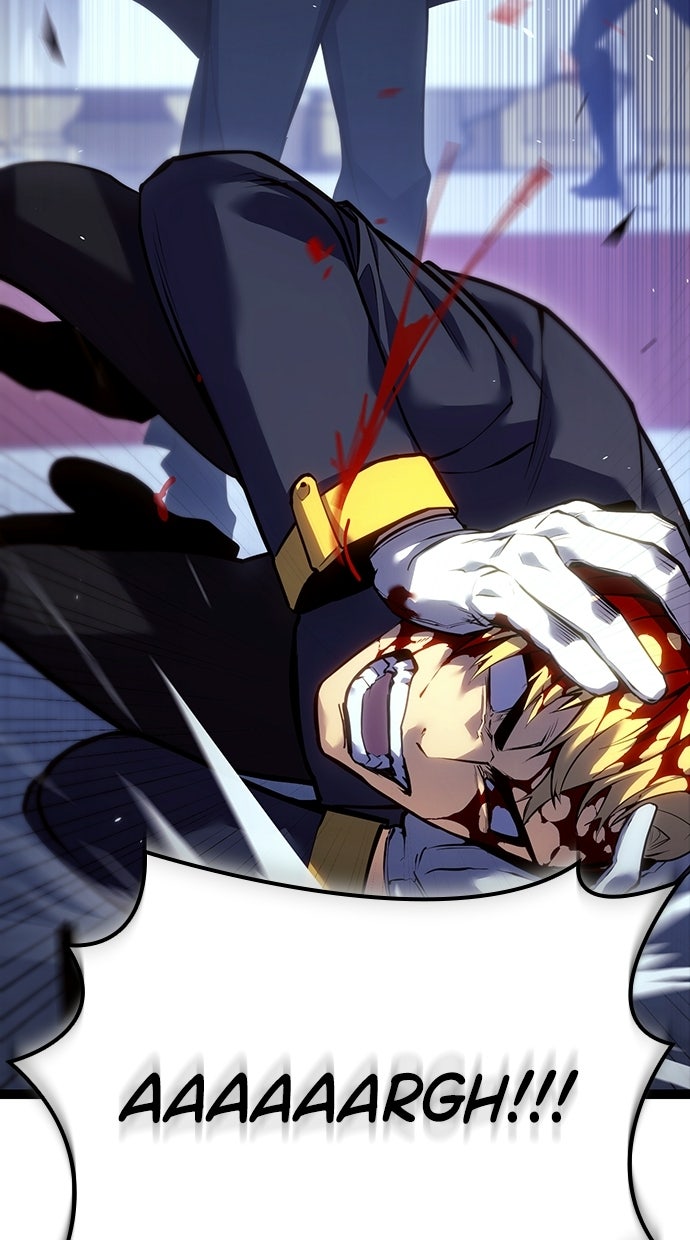 Read Ragnar - Erbe des Schwertclans Manga Online