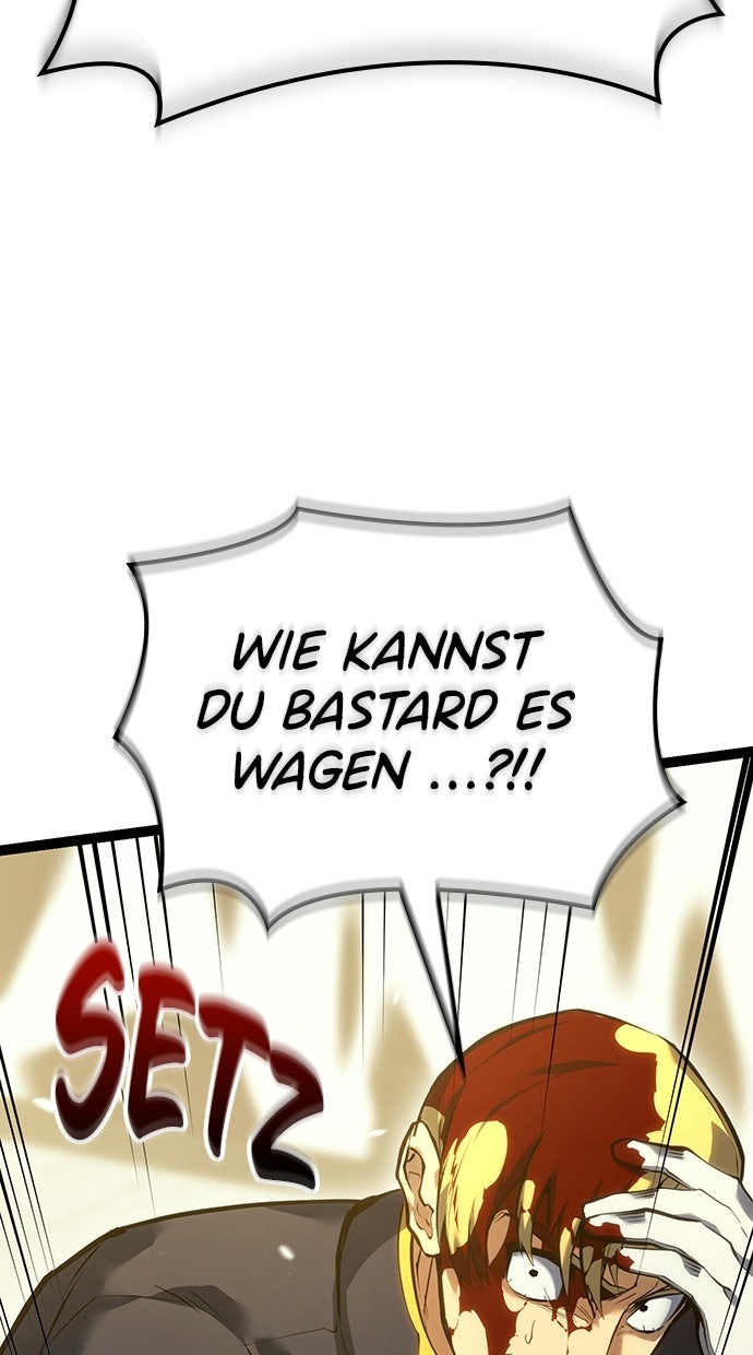 Read Ragnar - Erbe des Schwertclans Manga Online