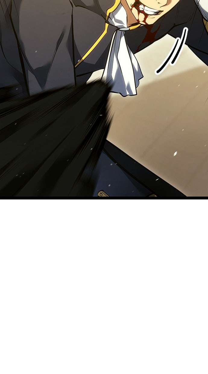 Read Ragnar - Erbe des Schwertclans Manga Online