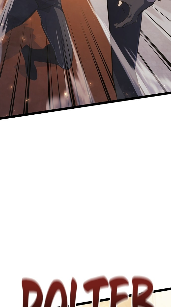 Read Ragnar - Erbe des Schwertclans Manga Online