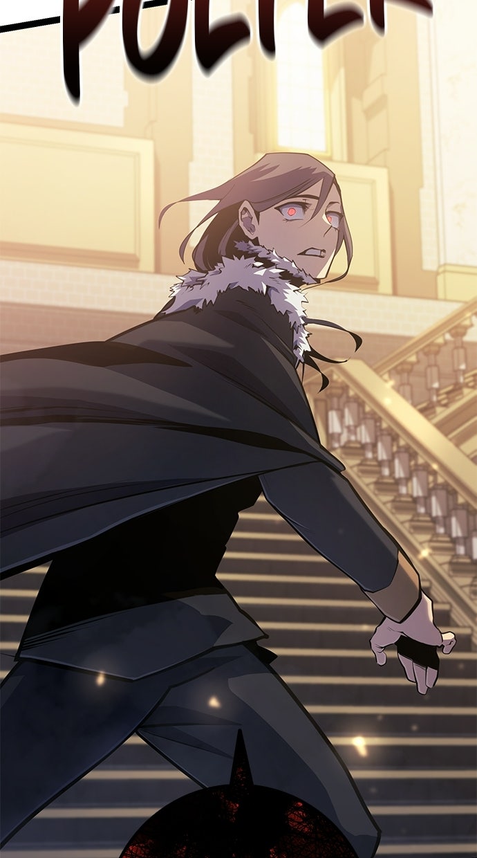 Read Ragnar - Erbe des Schwertclans Manga Online