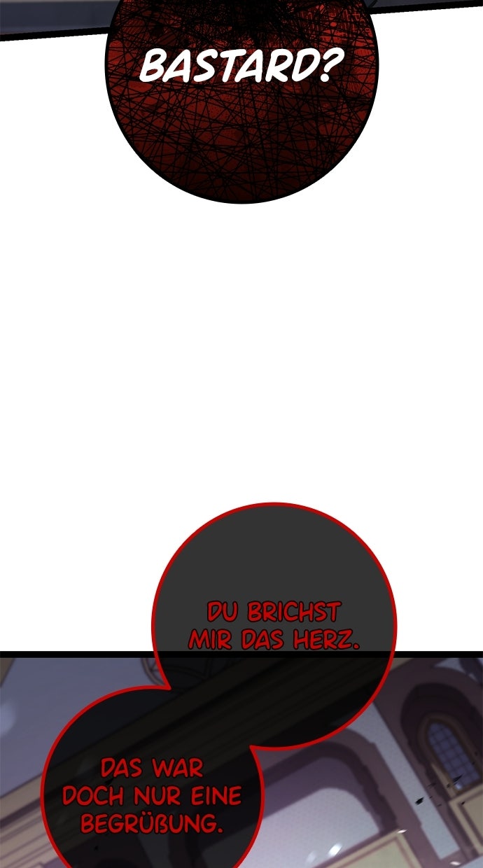 Read Ragnar - Erbe des Schwertclans Manga Online