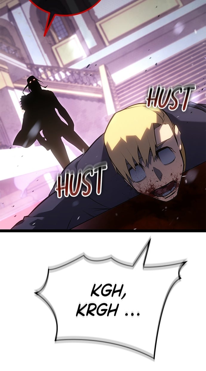 Read Ragnar - Erbe des Schwertclans Manga Online