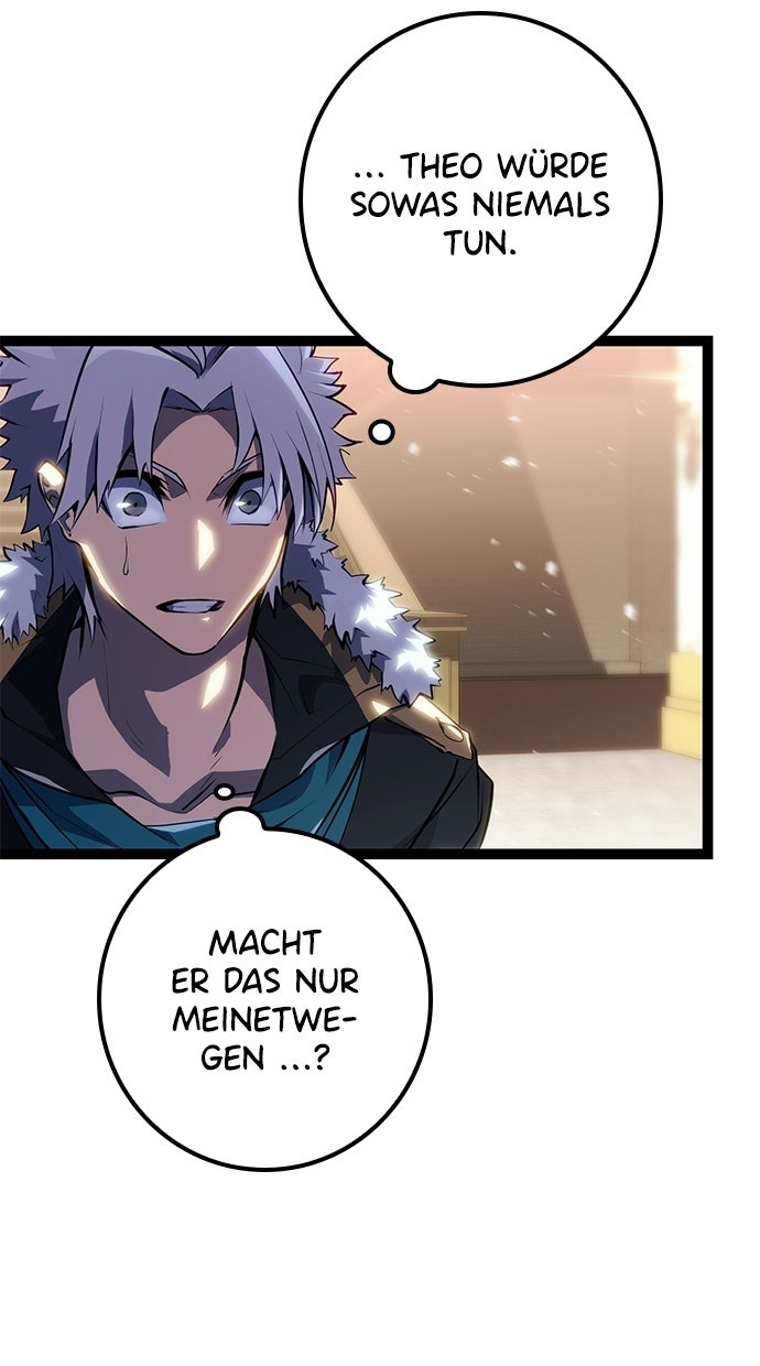 Read Ragnar - Erbe des Schwertclans Manga Online