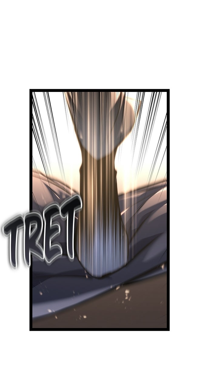 Read Ragnar - Erbe des Schwertclans Manga Online