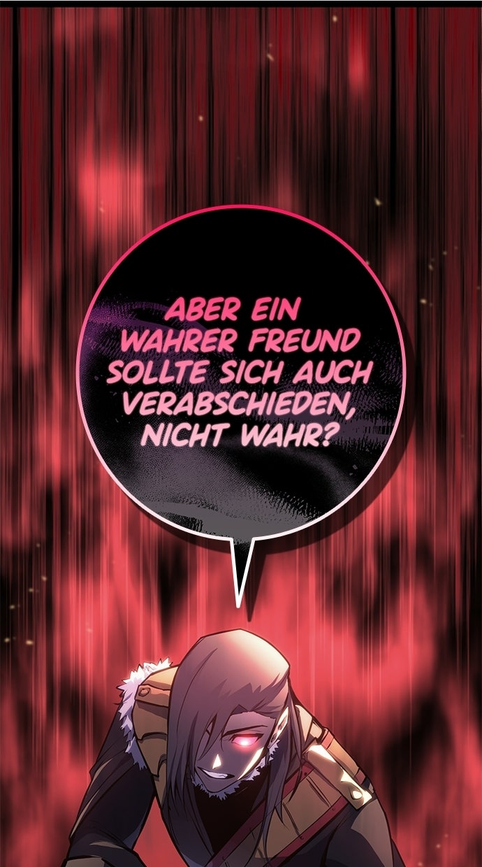 Read Ragnar - Erbe des Schwertclans Manga Online