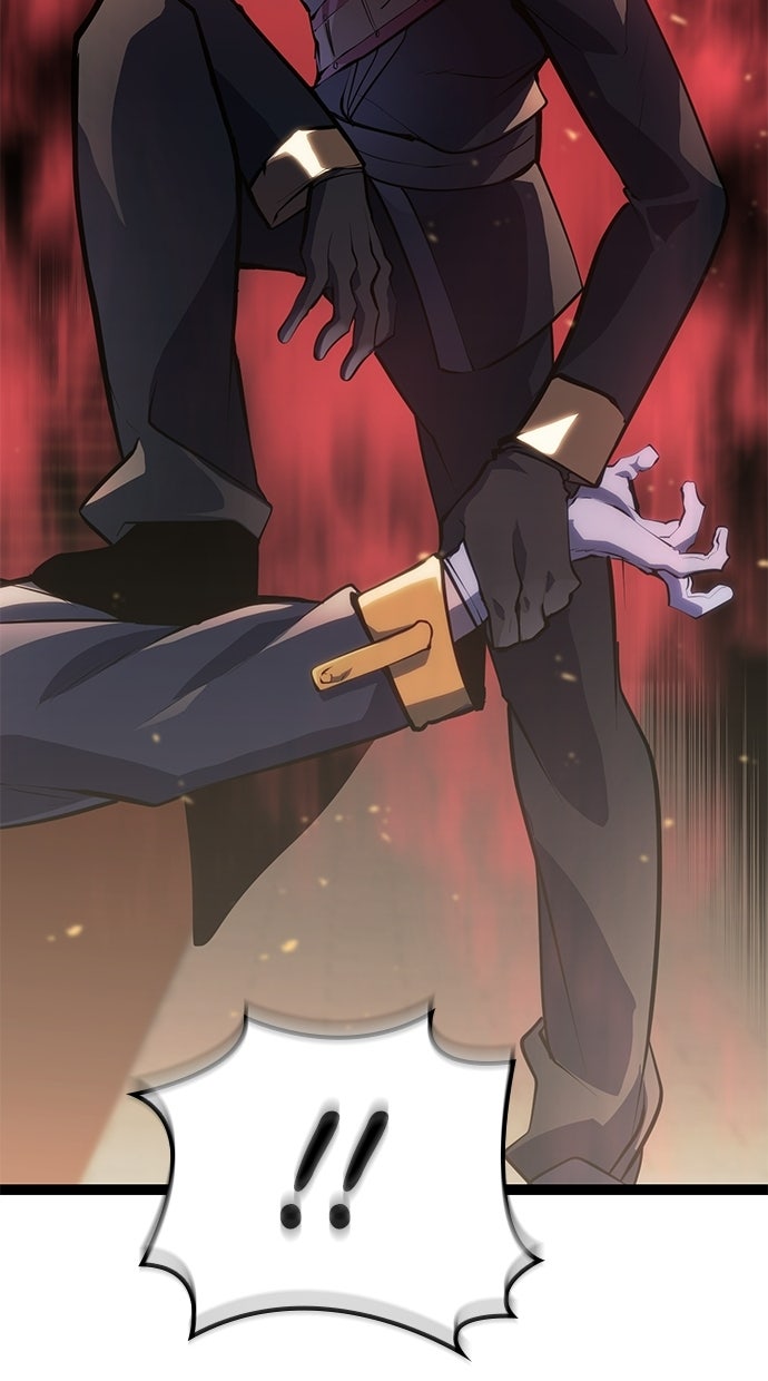 Read Ragnar - Erbe des Schwertclans Manga Online