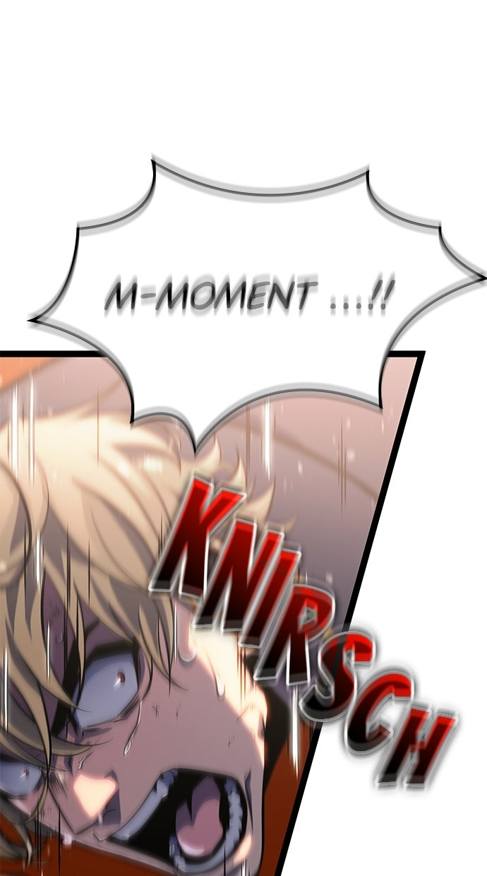 Read Ragnar - Erbe des Schwertclans Manga Online