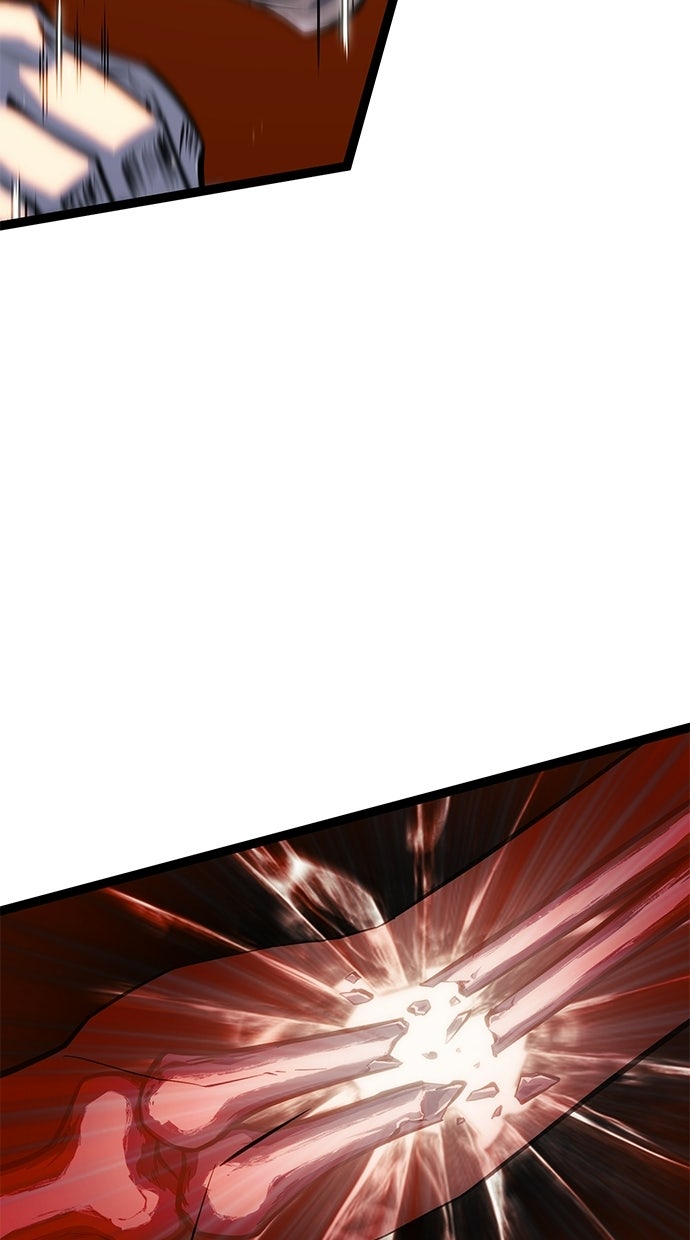 Read Ragnar - Erbe des Schwertclans Manga Online