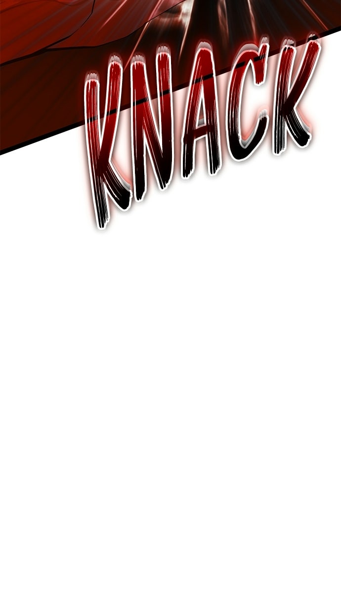 Read Ragnar - Erbe des Schwertclans Manga Online