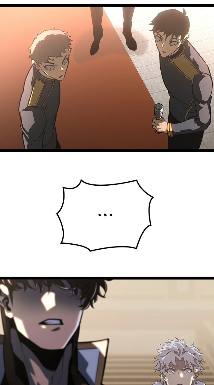 Read Ragnar - Erbe des Schwertclans Manga Online