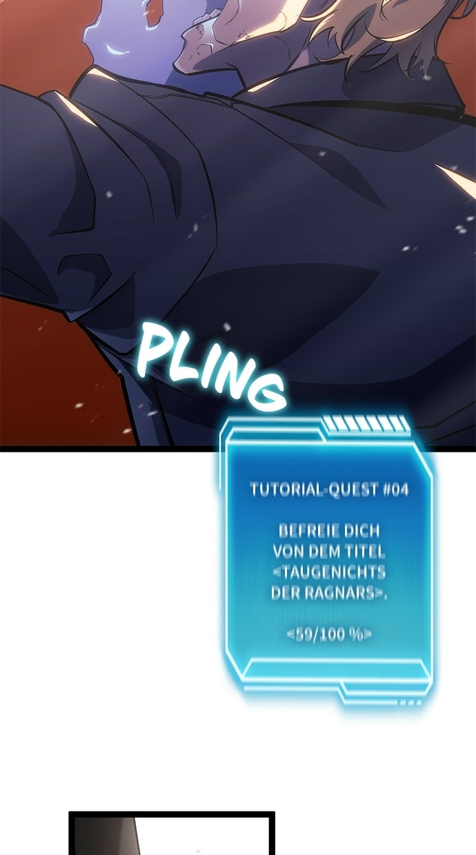 Read Ragnar - Erbe des Schwertclans Manga Online