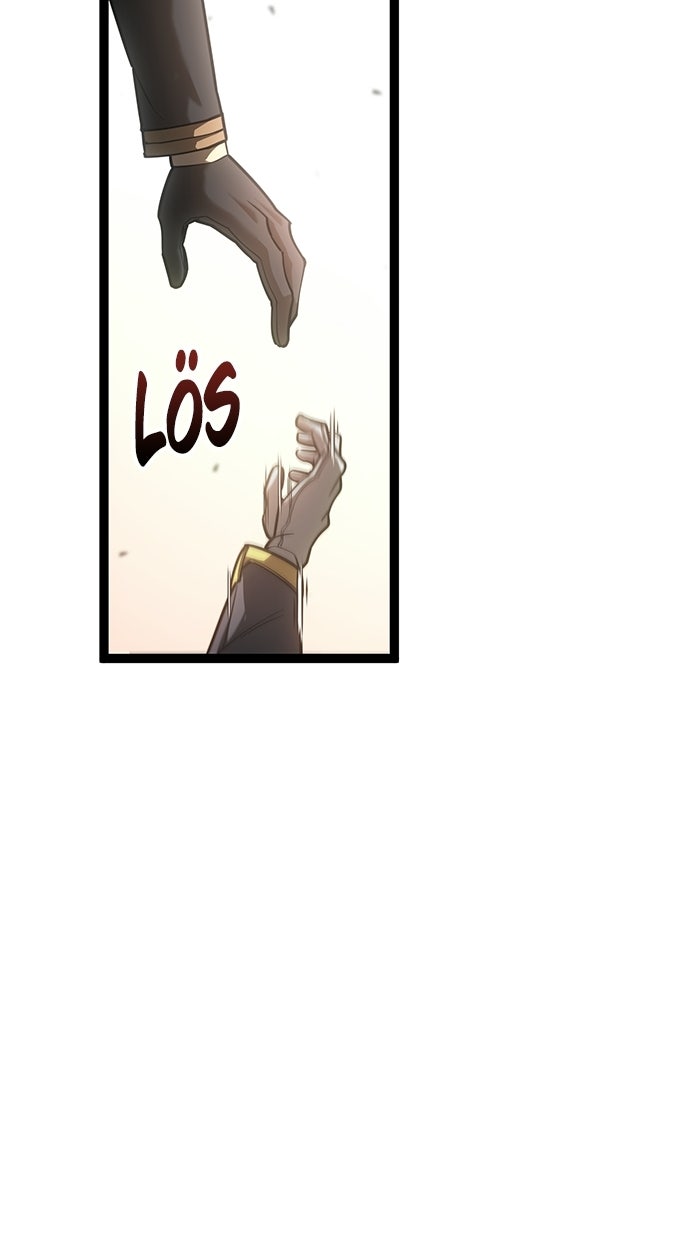 Read Ragnar - Erbe des Schwertclans Manga Online