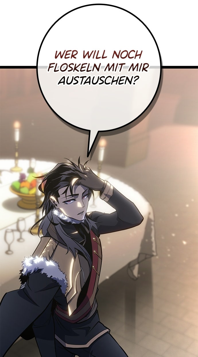 Read Ragnar - Erbe des Schwertclans Manga Online