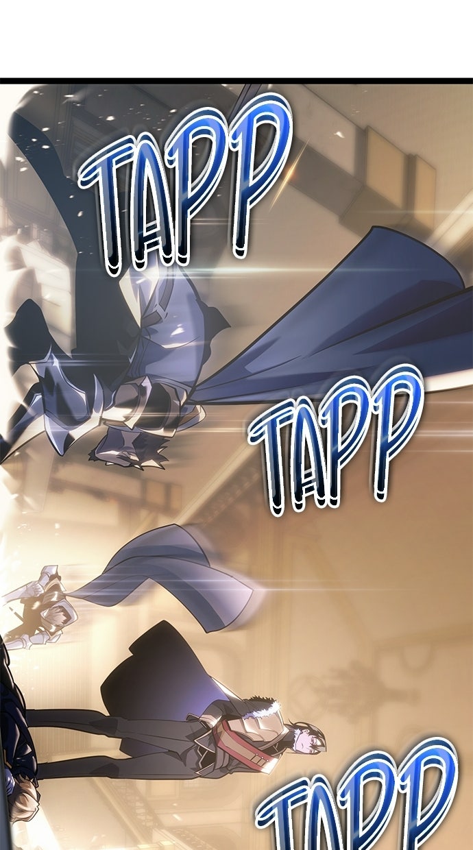 Read Ragnar - Erbe des Schwertclans Manga Online