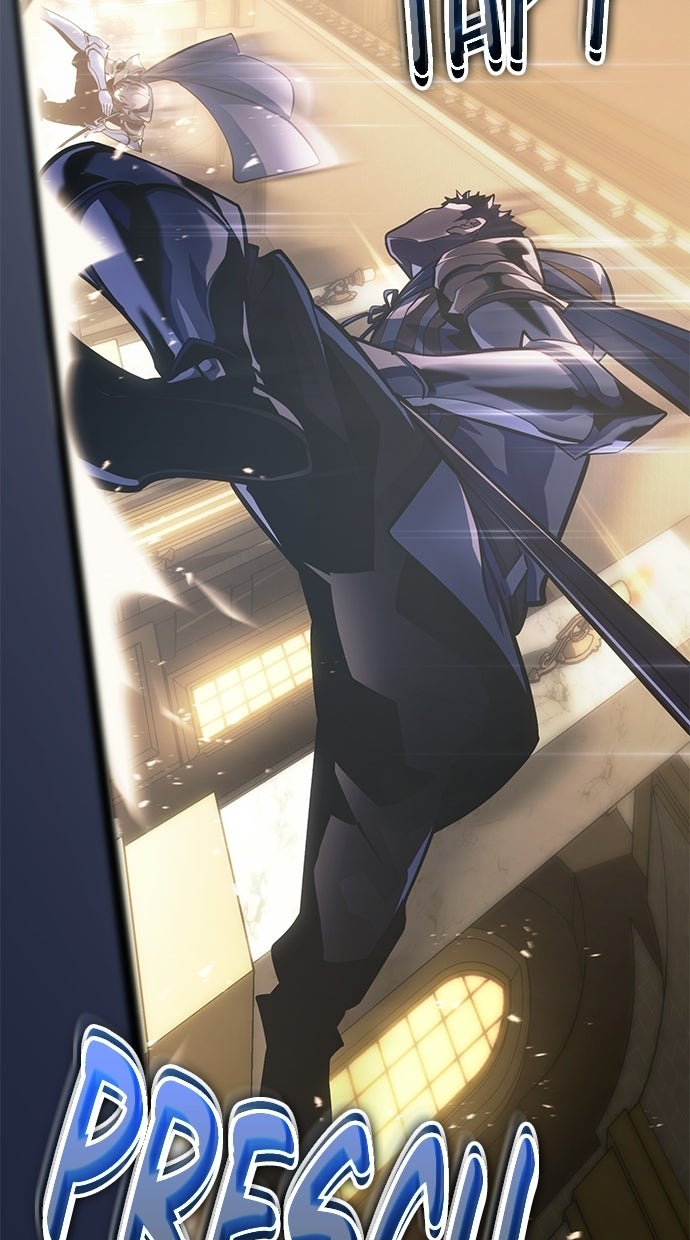 Read Ragnar - Erbe des Schwertclans Manga Online