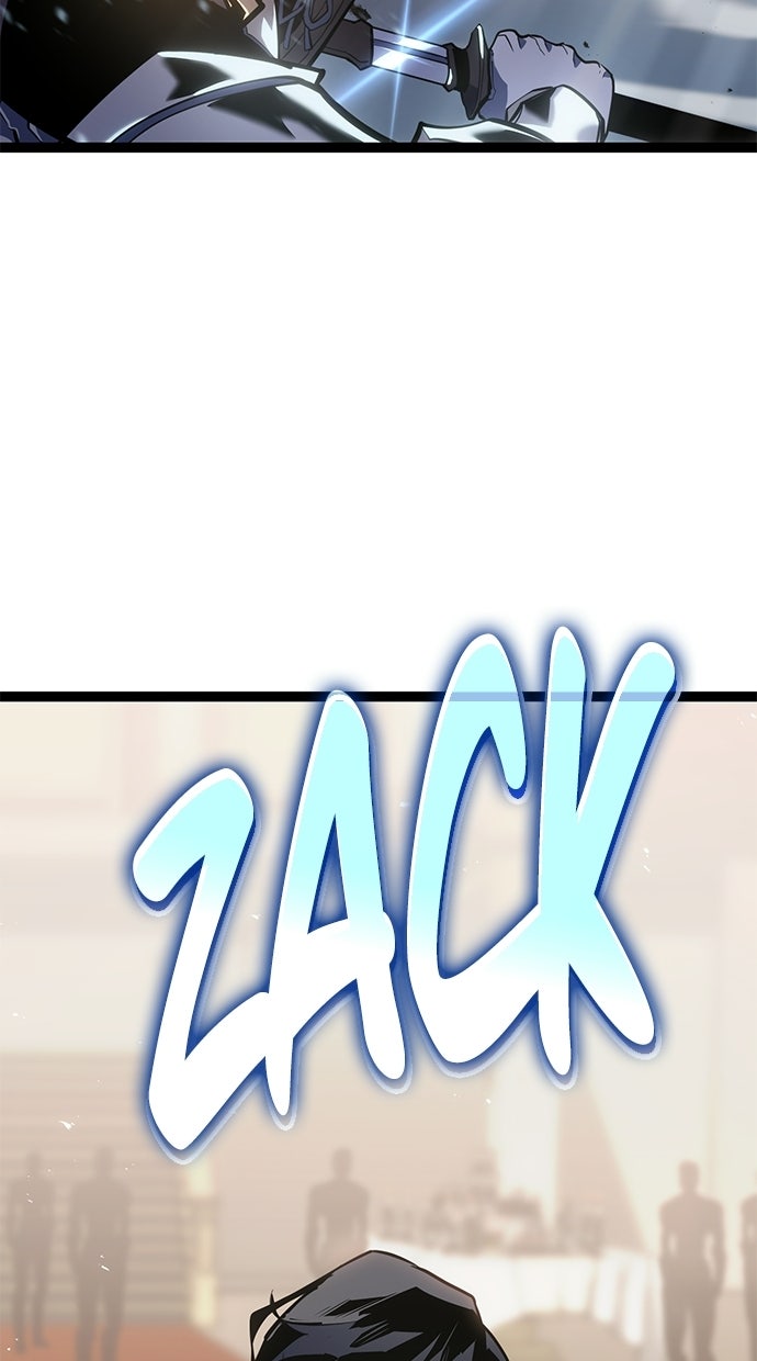 Read Ragnar - Erbe des Schwertclans Manga Online