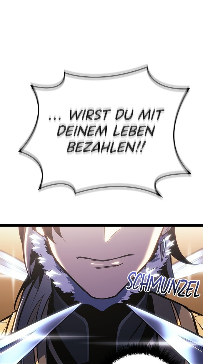 Read Ragnar - Erbe des Schwertclans Manga Online