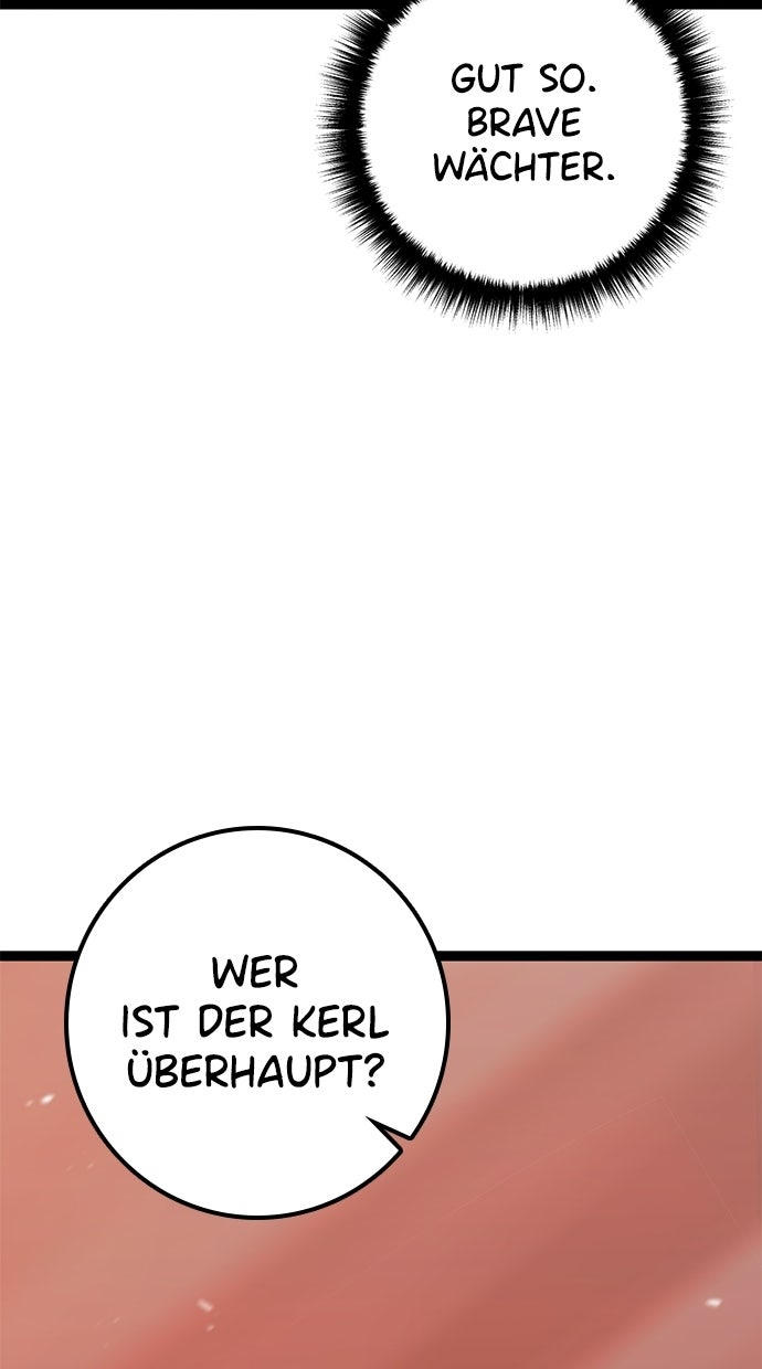 Read Ragnar - Erbe des Schwertclans Manga Online