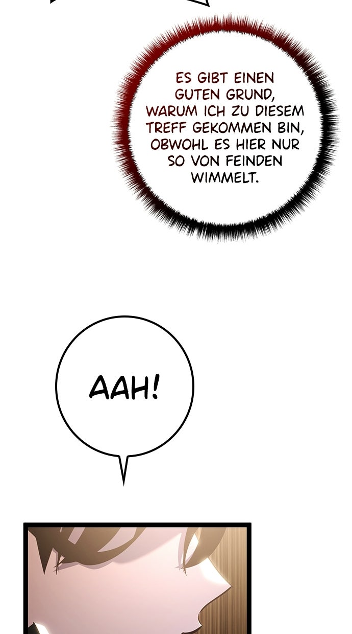 Read Ragnar - Erbe des Schwertclans Manga Online