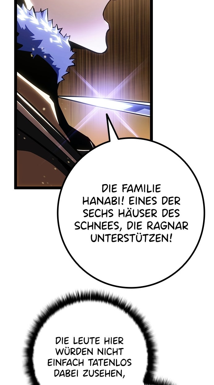 Read Ragnar - Erbe des Schwertclans Manga Online