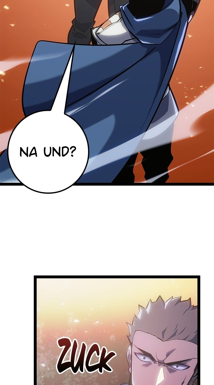 Read Ragnar - Erbe des Schwertclans Manga Online